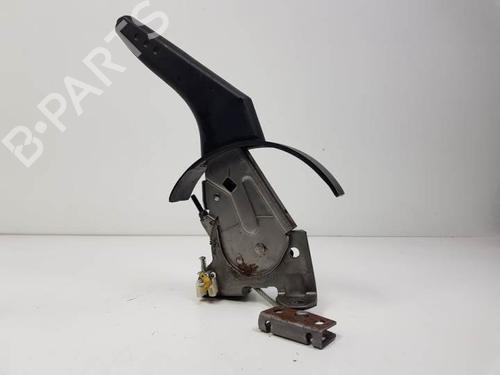 Hand brake NISSAN NOTE (E11, NE11)  | BP11512982I18 