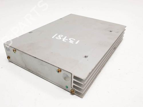 Used Electronic module Electronic module JEEP COMMANDER (XK, XH) 3.0 CRD 4x4 (211 hp) 17002217 17002217