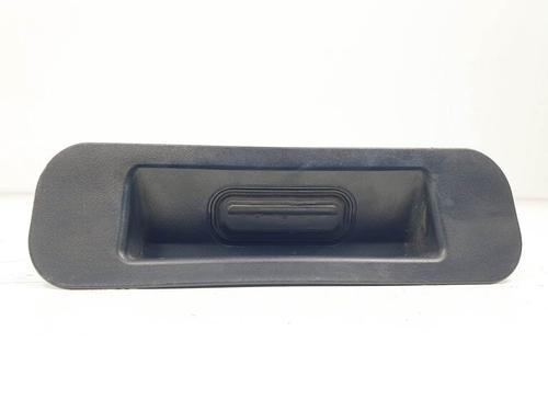 Used Tailgate handle Tailgate handle OPEL ASTRA J Sports Tourer (P10) 1.7 CDTI (35) (110 hp) 16554382 16554382