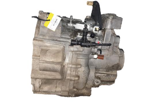 Gearbox VW PASSAT B6 (3C2) 2.0 TDI | BP37507838M3  - Image 5