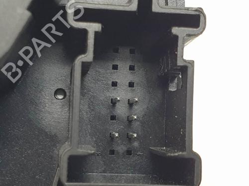 Headlight switch MERCEDES-BENZ M-CLASS (W164) ML 350 CDI 4-matic (164.122) | BP24929692I24 - Image 3