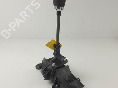 Gearstang FORD FIESTA VI (CB1, CCN) 1.4 | BP26313624M90 