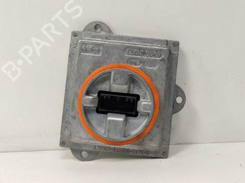 Module xenonverlichting FORD KUGA II (DM2)  | BP11692126C53 