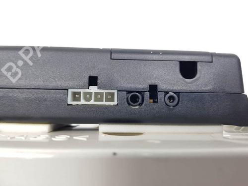 Climate control MAZDA CX-7 (ER) 2.3 MZR DISI Turbo AWD (ER3P) | BP25403781I5 - Image 2