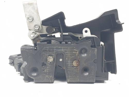 Used Front left lock Front left lock FORD MONDEO IV Turnier (BA7) 2.3 (160 hp) 40248200 40248200