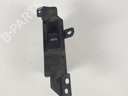 Used Right rear window switch Right rear window switch LEXUS GS (_S19_) 300 (GRS190_, GRS190R) (249 hp) 12357886 12357886