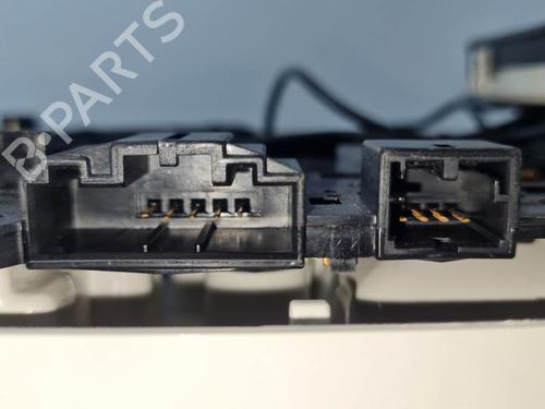 Interior roof light AUDI A4 B8 (8K2) 1.8 TFSI | BP25752259I8 