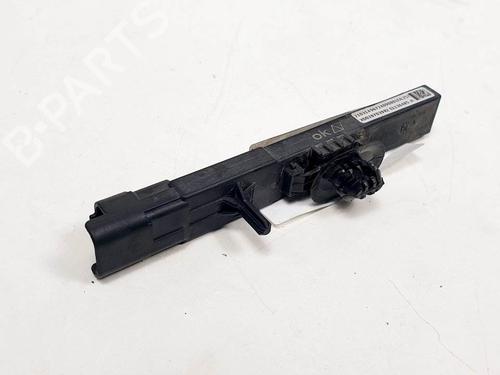 Used Electronic sensor Electronic sensor CITROËN C4 III (BA_, BB_, BC_) 1.2 PureTech 130 (BAHNSA, BAHNSB) (130 hp) 16841029 16841029