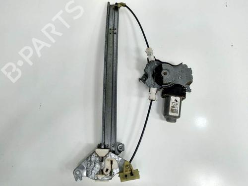 - Image 3