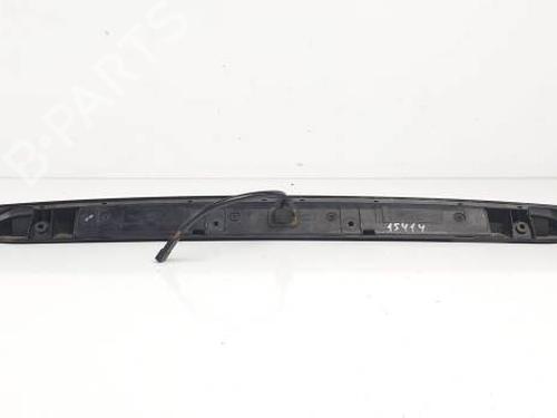 Tailgate handle BMW 3 Compact (E46) 316 ti | BP20670935C132 
