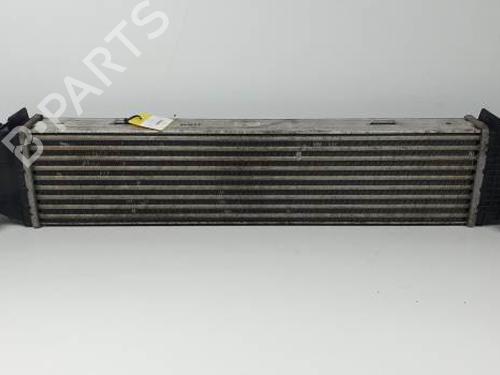 Intercooler MERCEDES-BENZ C-CLASS T-Model (S204) C 200 CDI (204.207) | BP28060881M30 