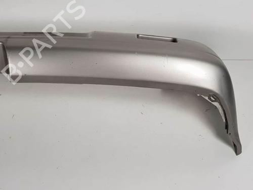 Rear bumper KIA SPORTAGE SUV (K00) 2.0 TD 4WD | BP8267130C8 