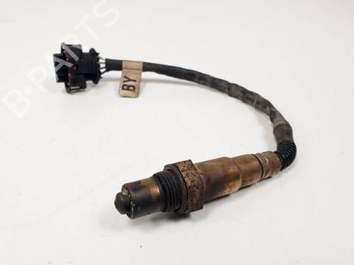 Elektronisk sensor OPEL TIGRA TwinTop (X04) 1.4 (R97) (90 hp) 16113348