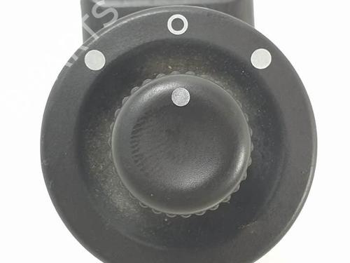 Used Mirror switch Mirror switch FIAT TALENTO Bus (296_) [2016-2026] 18350206 18350206