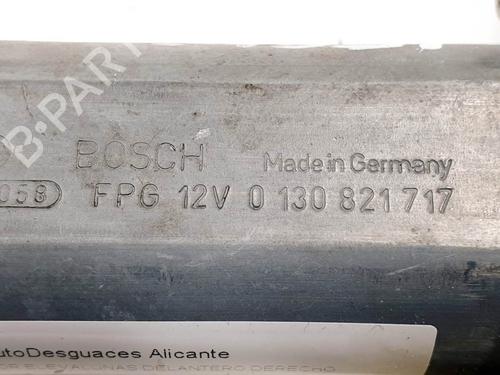 Right front window motor BMW 3 (E46) 320 d | BP25116869E20  - Image 7