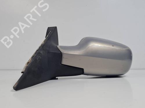 left-mirror-renault-scenic-ii-jm01_-2003-2004-2005-2006-2007-2008-2009-2010-38010330 main image