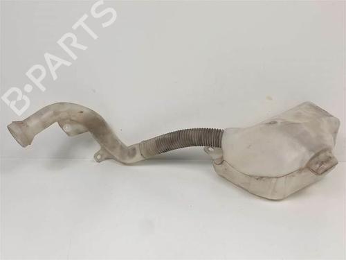 Used Windscreen washer tank CITROËN C3 I (FC_, FN_) 1.4 HDi (68 hp) 10173601
