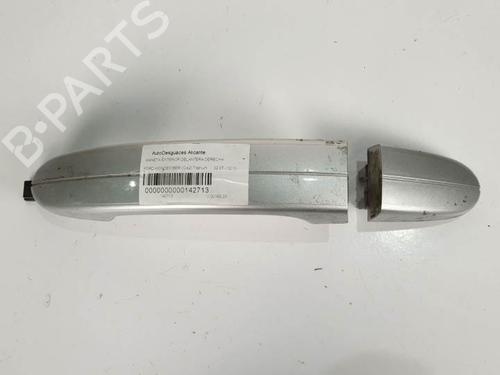 Used Front right exterior door handle FORD MONDEO IV (BA7) 2.0 TDCi (140 hp) 6843862