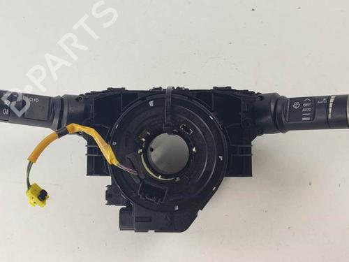 Used Headlight switch Headlight switch MAZDA 6 Hatchback (GH) 1.8 MZR (120 hp) 18323620 18323620