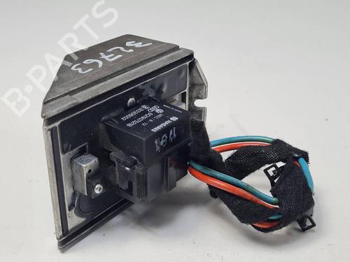 heater-resistor-seat-ibiza-iv-6j5-6p1-2008-2009-2010-2011-2012-2013-2014-2015-2016-2017-34514347 main image