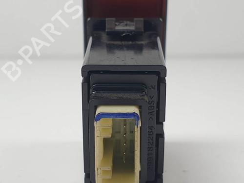 Warning switch KIA PICANTO III (JA) 1.0 | BP24915415I22 - Image 3