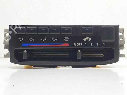 Used Climate control Climate control HONDA CIVIC VI Hatchback (EJ, EK) 1.4 i S (EJ9) (90 hp) 11939914 11939914
