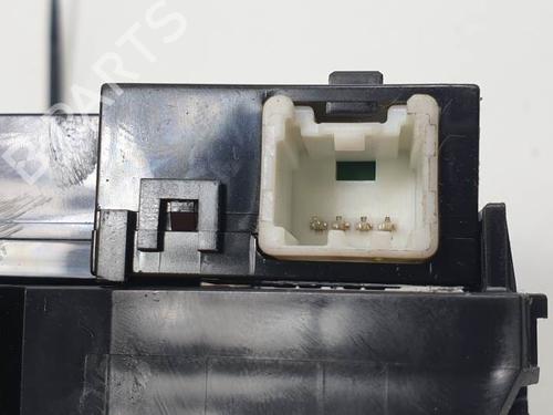Squib airbag FORD FOCUS II (DA_, HCP, DP) 1.6 TDCi | BP9522260C102 