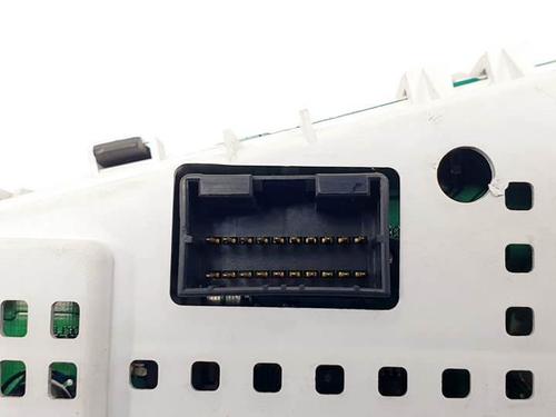 Instrument cluster HYUNDAI SANTA FÉ I (SM) 2.0 CRDi | BP16962951C47 