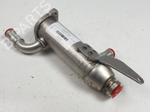 Used Egr Egr JAGUAR XF I (X250) 2.7 D (207 hp) 29932554 29932554