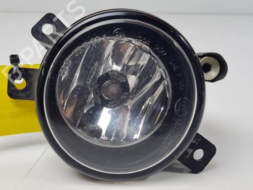 Used Right front fog light BMW X1 (E84) sDrive 16 d (116 hp) 29149770