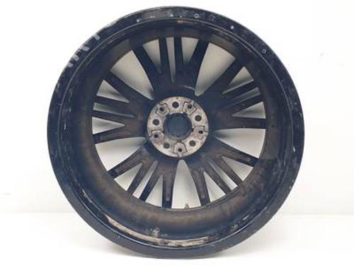 Fælk BMW 2 Gran Coupe (F44) M 235 i xDrive | BP31080681C45 