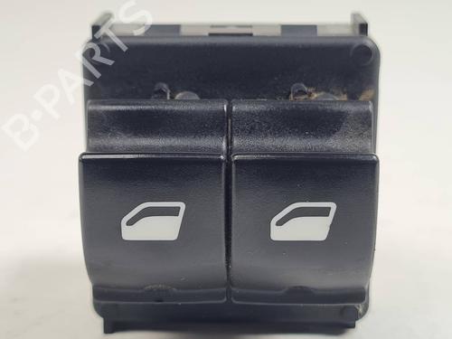 Used Left front window switch Left front window switch CITROËN C3 AIRCROSS II (2R_, 2C_) 1.5 BlueHDi 100 (2CYHYJ) (102 hp) 31240825 31240825