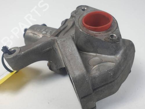 Egr SSANGYONG RODIUS I 2.7 Xdi | BP30763293M69 - Image 4