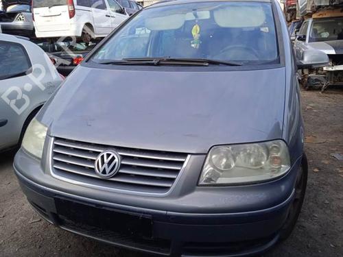 Front right interior door handle VW SHARAN (7M8, 7M9, 7M6) 1.9 TDI | BP12374214I14 