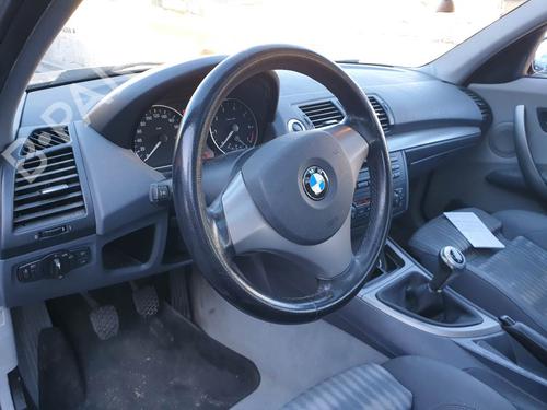 Control unit BMW 1 (E87) 116 i | BP24340967M11 - Image 17