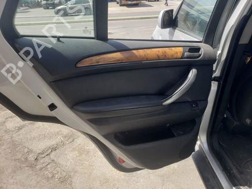 Left tailgate light BMW X5 (E53) 3.0 d | BP19030617C79  - Image 10