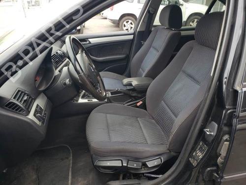 Egr BMW 3 (E46) 320 d | BP16247377M69 