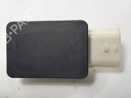 Used Electronic sensor Electronic sensor RENAULT GRAND SCÉNIC III (JZ0/1_) 1.4 16V (JZ0F) (131 hp) 13372910 13372910