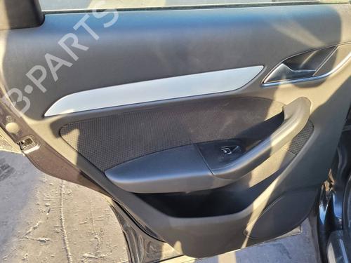 Headlight switch AUDI Q3 (8UB, 8UG) 2.0 TDI | BP30694309I24 - Image 21