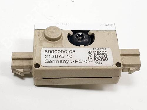 Used Antenna/Base Antenna/Base MINI MINI (R56) One (95 hp) 17916062 17916062