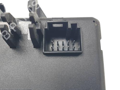 Electronic module MERCEDES-BENZ C-CLASS T-Model (S204) C 250 CDI (204.203) | BP29763224M83 