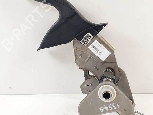 Hand brake HYUNDAI ix35 (LM, EL, ELH) 1.7 CRDi | BP18872452I18 