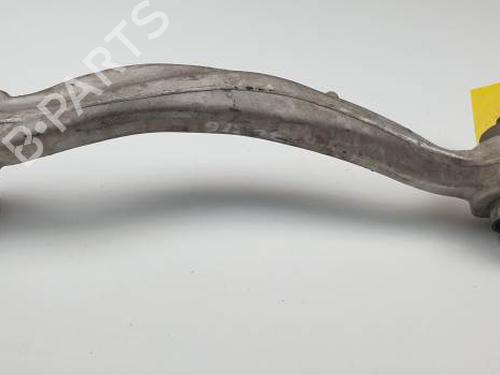 Right front suspension arm MERCEDES-BENZ C-CLASS T-Model (S204) C 200 CDI (204.207) | BP28061068M13 