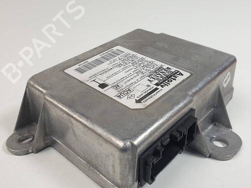 ecu-airbags-renault-megane-ii-saloon-lm01_-2003-30763116 main image