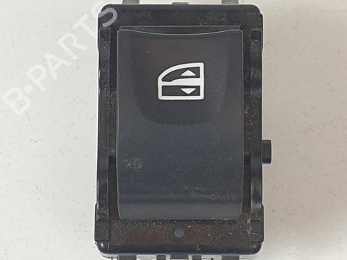 Used Right front window switch Right front window switch RENAULT SCÉNIC III (JZ0/1_) 2.0 dCi (JZ0Y, JZ26) (150 hp) 30525253 30525253