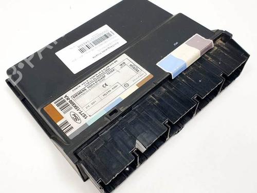 Used Electronic module Electronic module FORD MONDEO III (B5Y) 2.0 TDCi (130 hp) 19446878 19446878