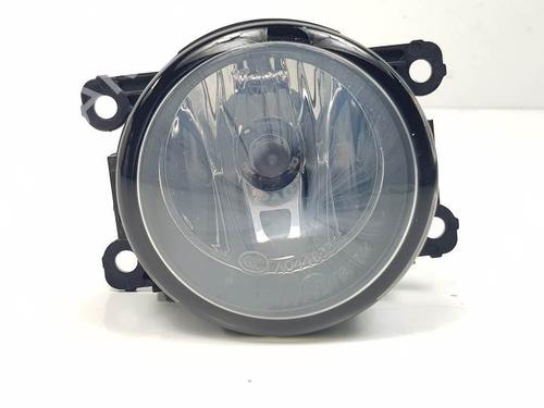 Used Right front fog light RENAULT SCÉNIC III (JZ0/1_) 1.9 dCi (JZ0J, JZ1J, JZ1K, JZ1S) (131 hp) 28065797