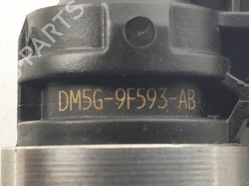 Injector FORD TOURNEO COURIER B460 MPV 1.0 EcoBoost | BP24931154M100 