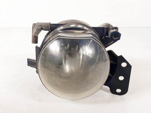 Used Right front fog light Right front fog light BMW 3 Convertible (E46) 320 Ci (170 hp) 15557382 15557382