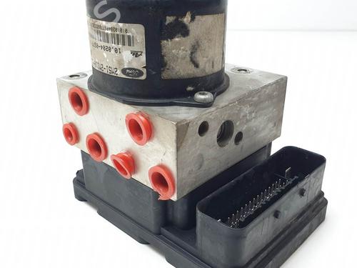 Used ABS pump ABS pump FORD FOCUS I Turnier (DNW) 1.8 Turbo DI / TDDi (90 hp) 24627526 24627526